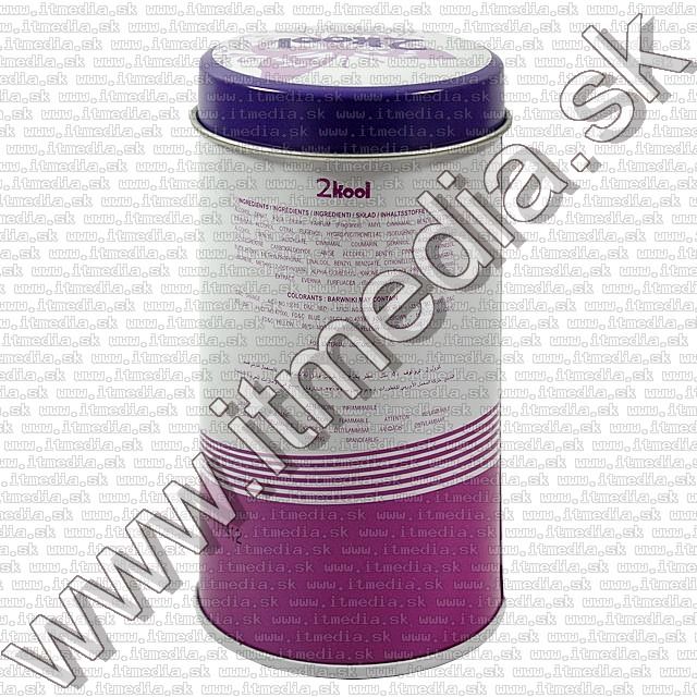 Image of 2kool Perfume (EDP 50ml) *True Love* (IT8235)